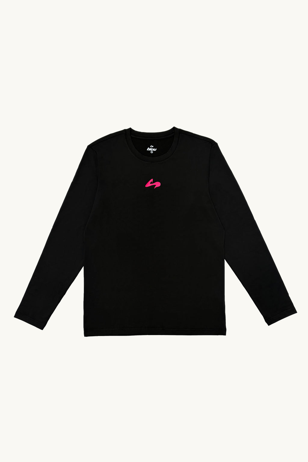 Rising Star Long-Sleeve Tee