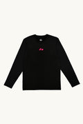 Rising Star Long-Sleeve Tee