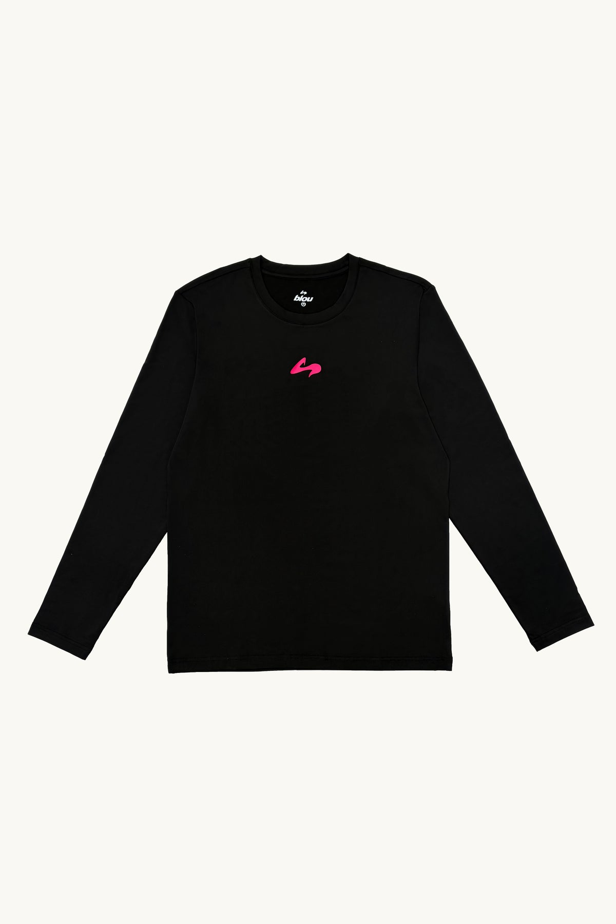 Rising Star Long-Sleeve Tee