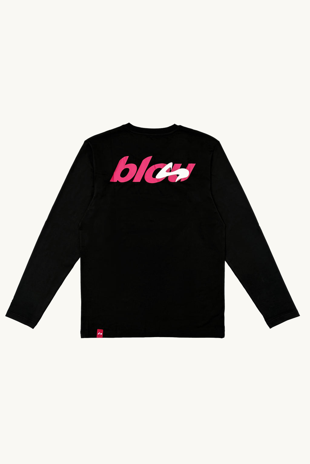 Rising Star Long-Sleeve Tee