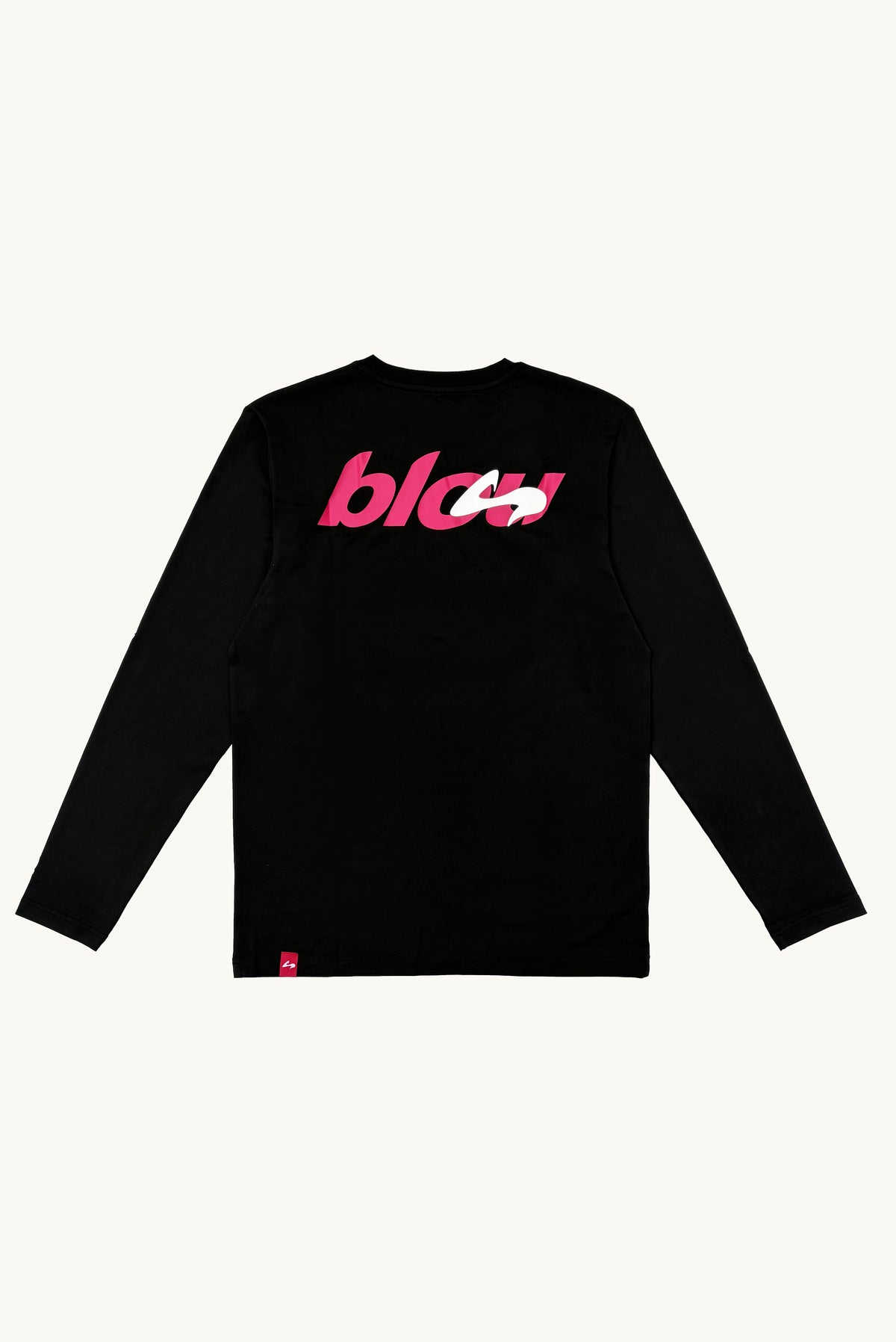 Rising Star Long-Sleeve Tee